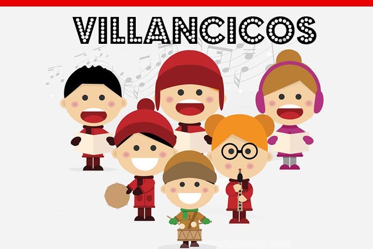 villancico.width-800.jpg
